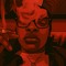 XLACK