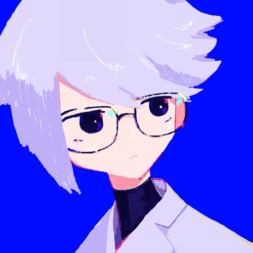 Neuethica’s avatar