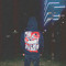 Ghost2Times