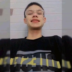 JuanseDj(Oficial)