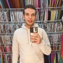 Mohamed Ossama