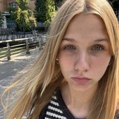 Sugar Lips