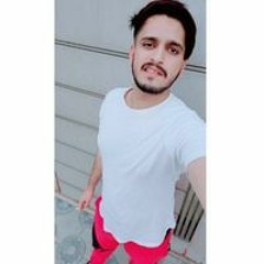 Bilal Jutt