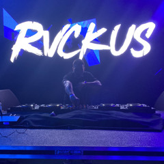 RVCKUS