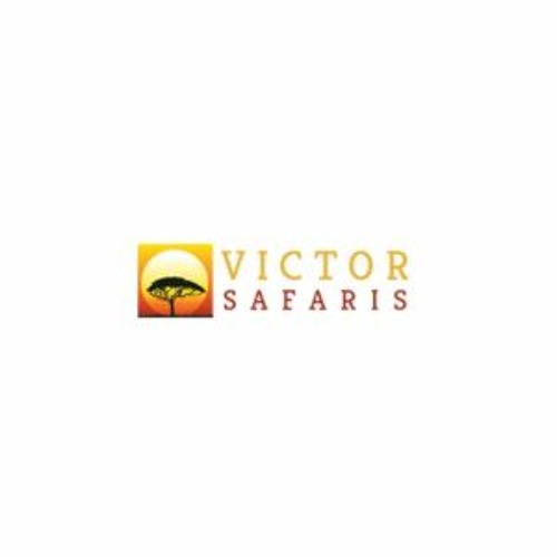 victortours safaris’s avatar