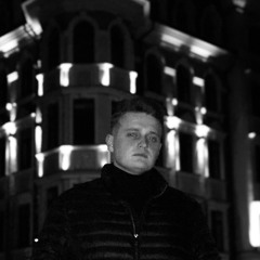 Maksym_Rybak