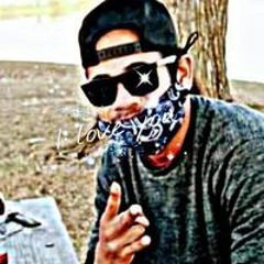 Dison Mike