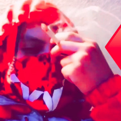 6ixx
