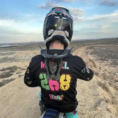 miguel_26mx