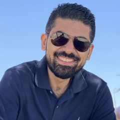 1-شعبك وكنيستك
