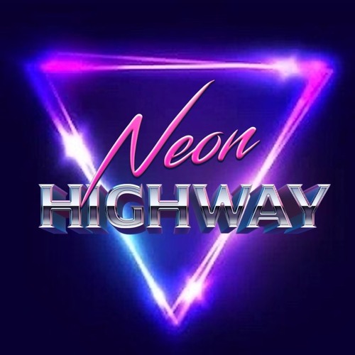 Neon Highway’s avatar