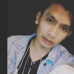 siregar rivaldy