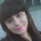 bahar