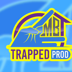 MBT TRAPPED PRODS