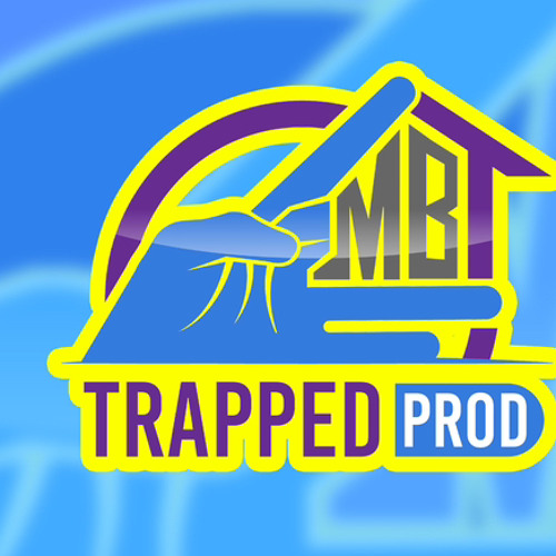 MBT TRAPPED PRODS’s avatar