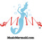 Music Mermaid