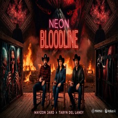 Shoreline Dreams jersey shore