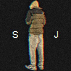 S J