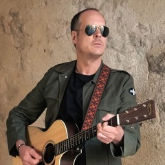 PAUL MASON OFFICIEL