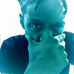 Michael Javon