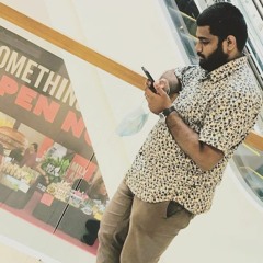 supunruvishan