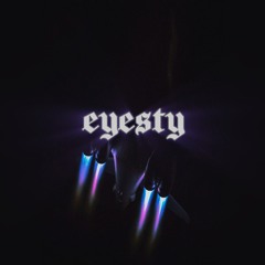 eyesty