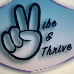 Vibe & Thrive