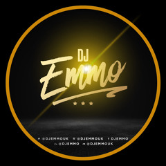 Dj Emmo UK