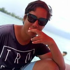 DECKK☠️