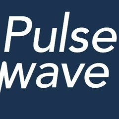 Pulsewave