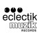 Eclectik Muzik Records