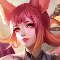 艾琳