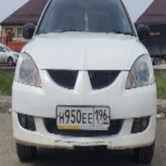 akapi