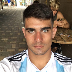 yoavyoavyoavyoav