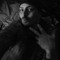 lik:pyramid△maze:music