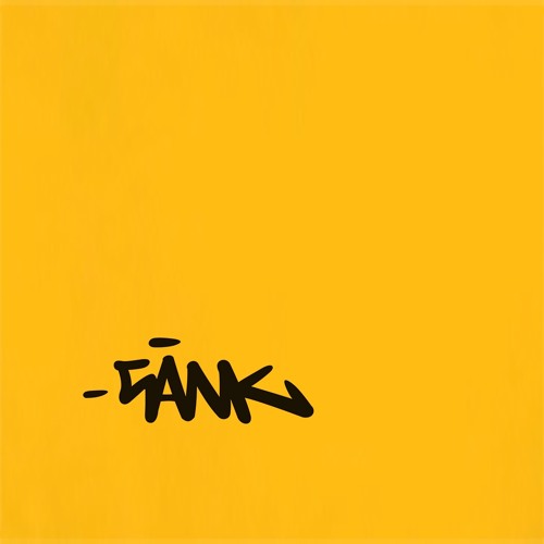 SoundCloud profile picture for @sank