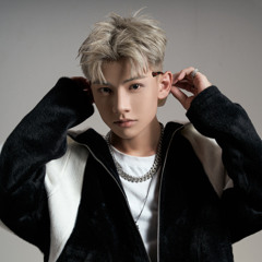 DKing