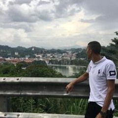 Abdelrahman Mohamed