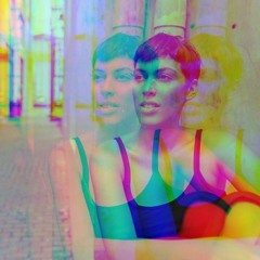 Mica (UK) - Demos/Promos