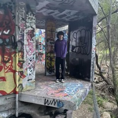 Splur
