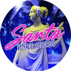 Santa Voyage Records