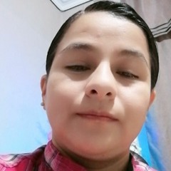 Shakira Exitos - Shakira Sus Mejores Canciones 2023 - Shakira Grandes Exitos 2023.mp3