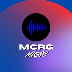 MCRG Music