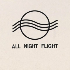 All Night Flight