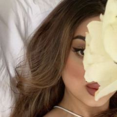 ن