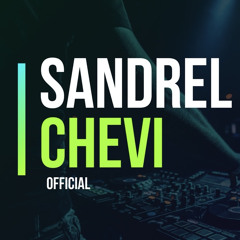 SANDREL CHEVI OFFICIAL