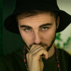 alirezazmp
