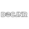 DocJnr