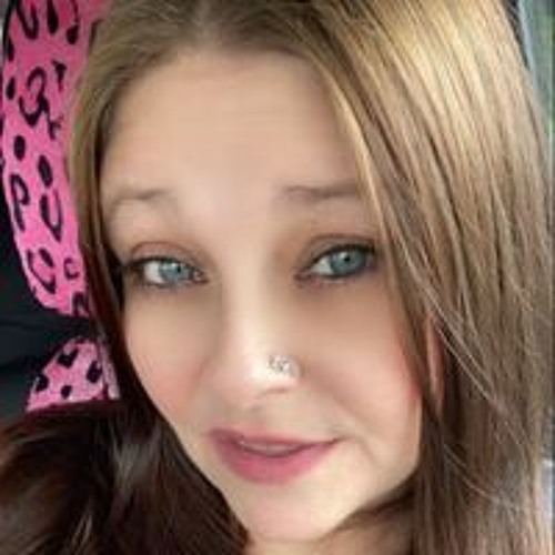 Jennifer Gulick’s avatar