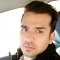 Farshid Salehi